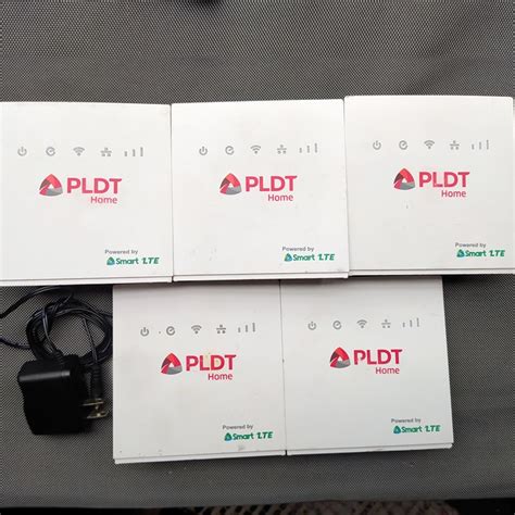 pldt r051 unlock config file download